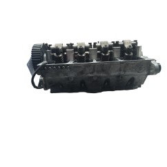 Testata VOLKSWAGEN Transporter T5 Serie dal 03 al 09 - 03G103351C - 1829387