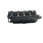 Testata VOLKSWAGEN Transporter T5 Serie dal 03 al 09