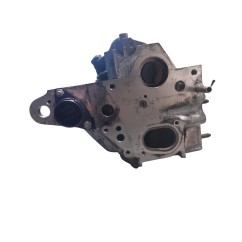 Testata VOLKSWAGEN Transporter T5 Serie dal 03 al 09 - 03G103351C - 1829387