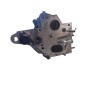 Testata VOLKSWAGEN Transporter T5 Serie dal 03 al 09