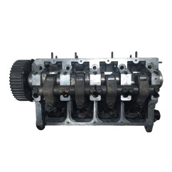 Testata VOLKSWAGEN Transporter T5 Serie dal 03 al 09 - 03G103351C - 1829387