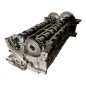 Testata MERCEDES Classe A W169 3° Serie