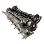 Testata MERCEDES Classe A W169 3° Serie