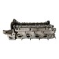 Testata MERCEDES Classe A W169 3° Serie