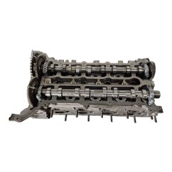 Testata MERCEDES Classe A W169 3° Serie - A6400102720 - 2473281