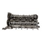 Testata MERCEDES Classe A W169 3° Serie