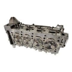 Testata MERCEDES Classe A W169 3° Serie - A6400102720 - 2473281