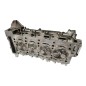Testata MERCEDES Classe A W169 3° Serie