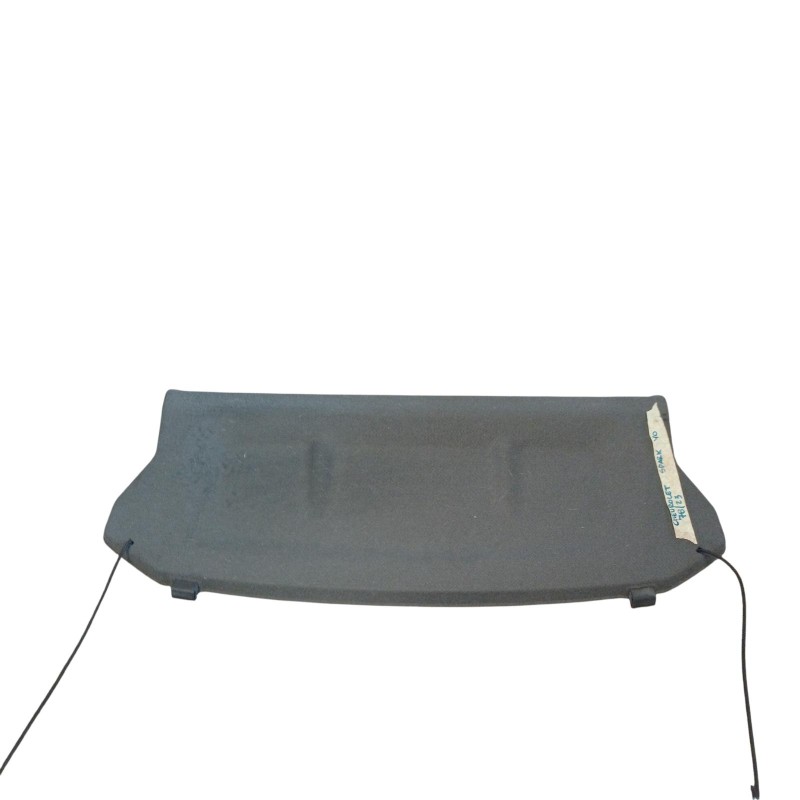 Cappelliera posteriore CHEVROLET Spark 1° Serie