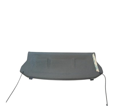 Cappelliera posteriore CHEVROLET Spark 1° Serie - 96909317 - 3234266