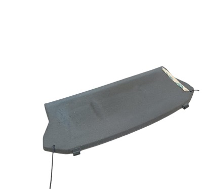 Cappelliera posteriore CHEVROLET Spark 1° Serie