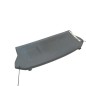 Cappelliera posteriore CHEVROLET Spark 1° Serie