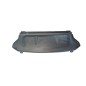 Cappelliera posteriore CHEVROLET Spark 1° Serie