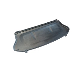 Cappelliera posteriore CHEVROLET Spark 1° Serie - 96909317 - 3234266