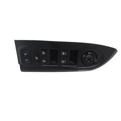 Pulsantiera Anteriore Sinistra FIAT 500 X Serie dal 15