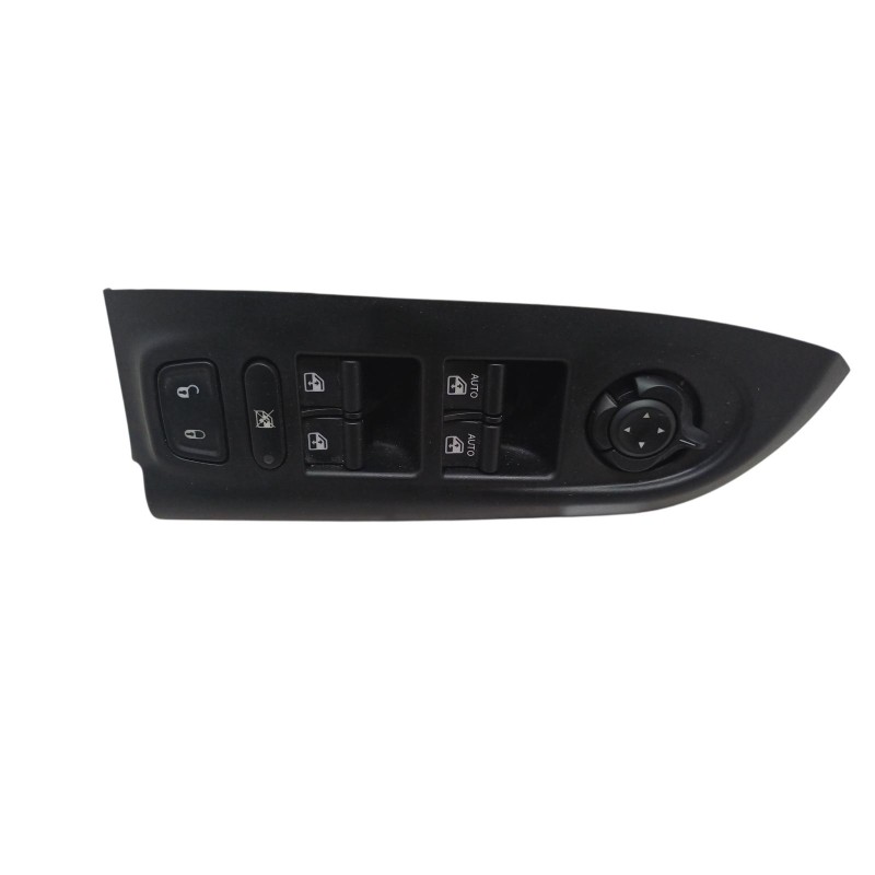 Pulsantiera Anteriore Sinistra FIAT 500 X Serie dal 15