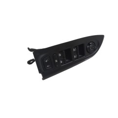 Pulsantiera Anteriore Sinistra FIAT 500 X Serie dal 15 - 735603942 - 3233760