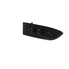 Pulsantiera Anteriore Sinistra FIAT 500 X Serie dal 15 - 735603942 - 3233760