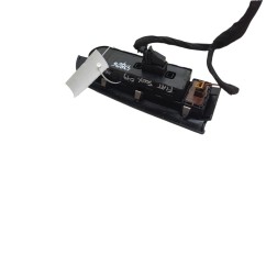 Pulsantiera Anteriore Sinistra FIAT 500 X Serie dal 15 - 735603942 - 3233760