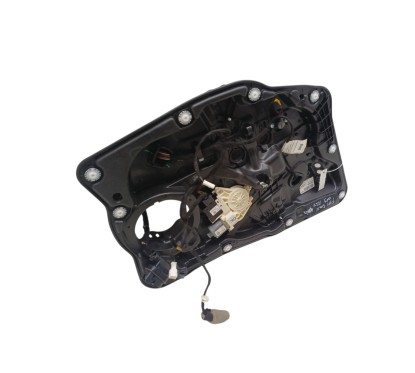 Alzacristallo elettrico ant. SX FIAT 500 X Serie dal 15