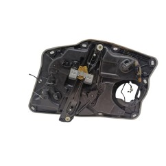 Alzacristallo elettrico ant. SX FIAT 500 X Serie dal 15 - 52120684 - 3233710