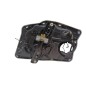 Alzacristallo elettrico ant. SX FIAT 500 X Serie dal 15