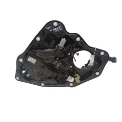 Alzacristallo elettrico post. SX FIAT 500 X Serie dal 15