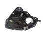 Alzacristallo elettrico post. SX FIAT 500 X Serie dal 15
