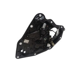 Alzacristallo elettrico post. SX FIAT 500 X Serie dal 15 - 52070470 - 3233669