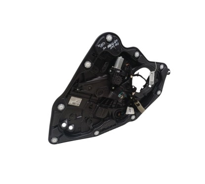 Alzacristallo elettrico post. SX FIAT 500 X Serie dal 15