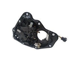 Alzacristallo elettrico post. SX FIAT 500 X Serie dal 15 - 52070470 - 3233669