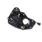 Alzacristallo elettrico post. SX FIAT 500 X Serie dal 15