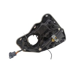 Alzacristallo elettrico post. SX FIAT 500 X Serie dal 15 - 52070470 - 3233669