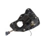 Alzacristallo elettrico post. SX FIAT 500 X Serie dal 15