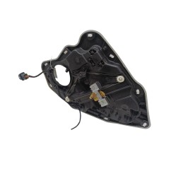Alzacristallo elettrico post. SX FIAT 500 X Serie dal 15 - 52070470 - 3233669
