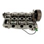 Testata JAGUAR XJ 2° Serie