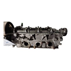 Testata JAGUAR XJ 2° Serie - 4R 8O6090 - 2472496