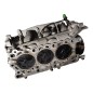 Testata JAGUAR XJ 2° Serie