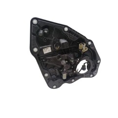 Alzacristallo elettrico post. DX FIAT 500 X Serie dal 15