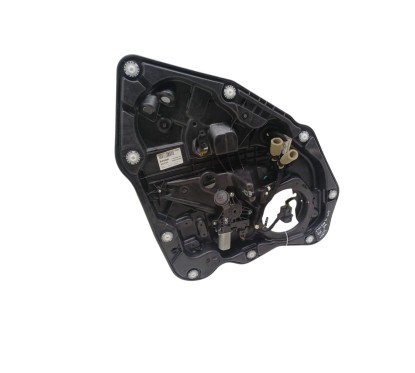 Alzacristallo elettrico post. DX FIAT 500 X Serie dal 15 - 52070479 - 3233623