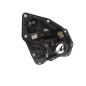 Alzacristallo elettrico post. DX FIAT 500 X Serie dal 15