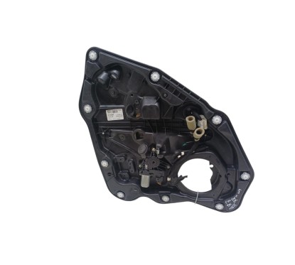 Alzacristallo elettrico post. DX FIAT 500 X Serie dal 15