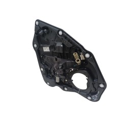 Alzacristallo elettrico post. DX FIAT 500 X Serie dal 15 - 52070479 - 3233623