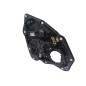 Alzacristallo elettrico post. DX FIAT 500 X Serie dal 15