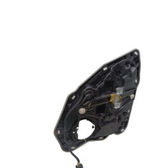 Alzacristallo elettrico post. DX FIAT 500 X Serie dal 15 - 52070479 - 3233623