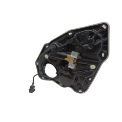 Alzacristallo elettrico post. DX FIAT 500 X Serie dal 15 - 52070479 - 3233623
