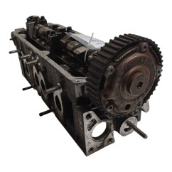 Testata LANCIA Ypsilon 3° Serie - 73504037 - 2472897