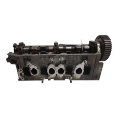 Testata LANCIA Ypsilon 3° Serie - 73504037 - 2472897