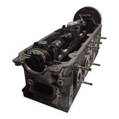 Testata LANCIA Ypsilon 3° Serie - 73504037 - 2472897