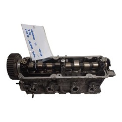 Testata LANCIA Ypsilon 3° Serie - 73504037 - 2472897